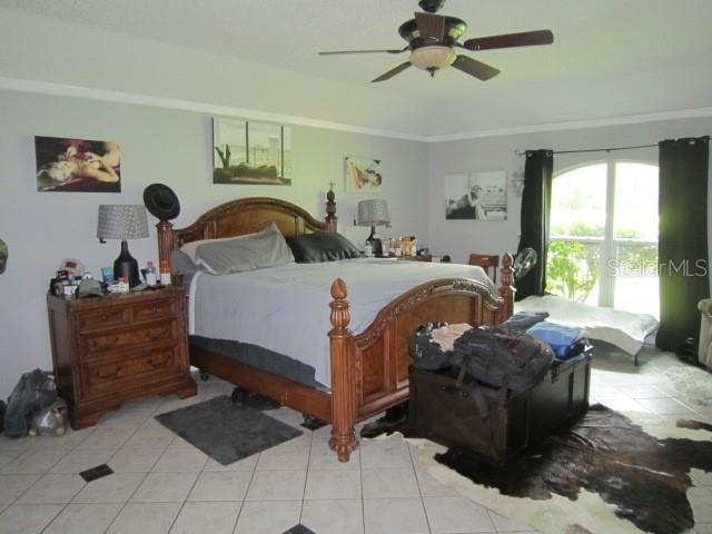 TANGELO ESTATES - Residential