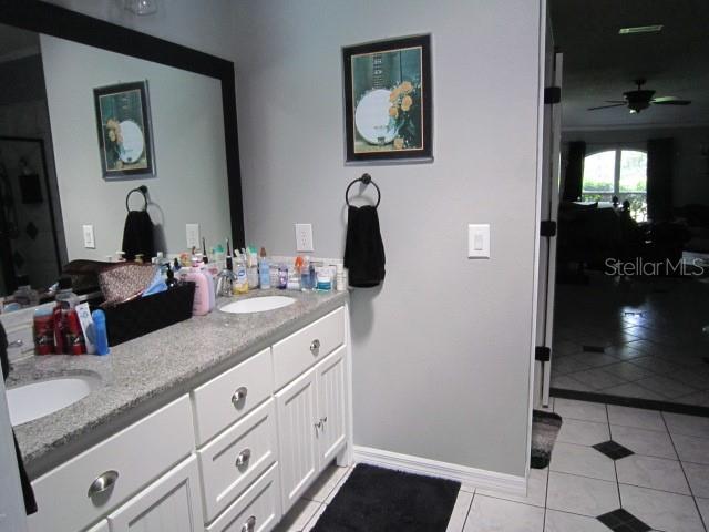 TANGELO ESTATES - Residential