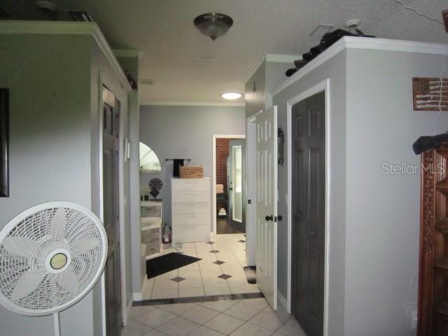 TANGELO ESTATES - Residential