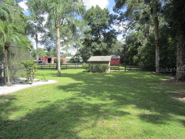 TANGELO ESTATES - Residential