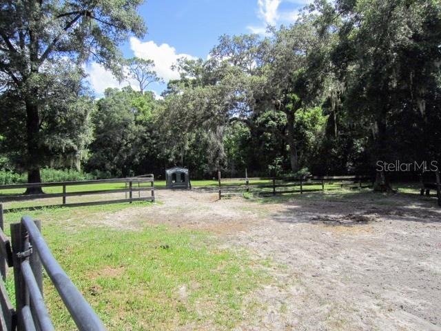 TANGELO ESTATES - Residential