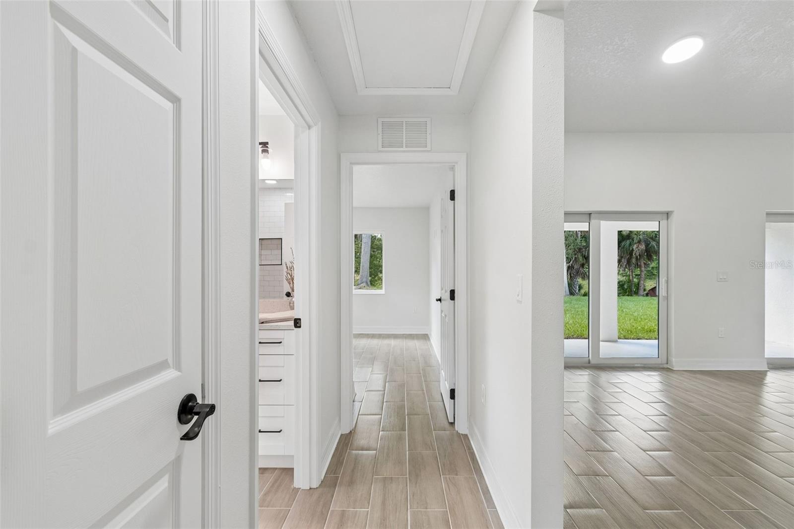 PORT CHARLOTTE SUB 24 - Residential