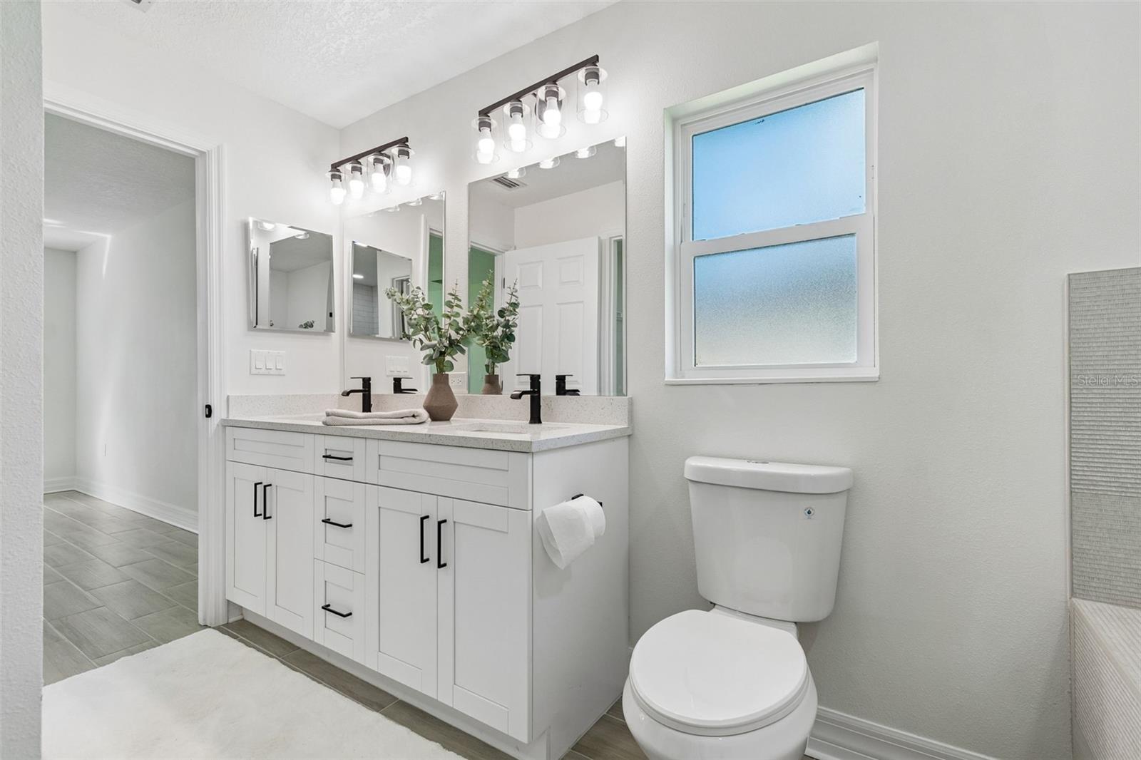 PORT CHARLOTTE SUB 24 - Residential