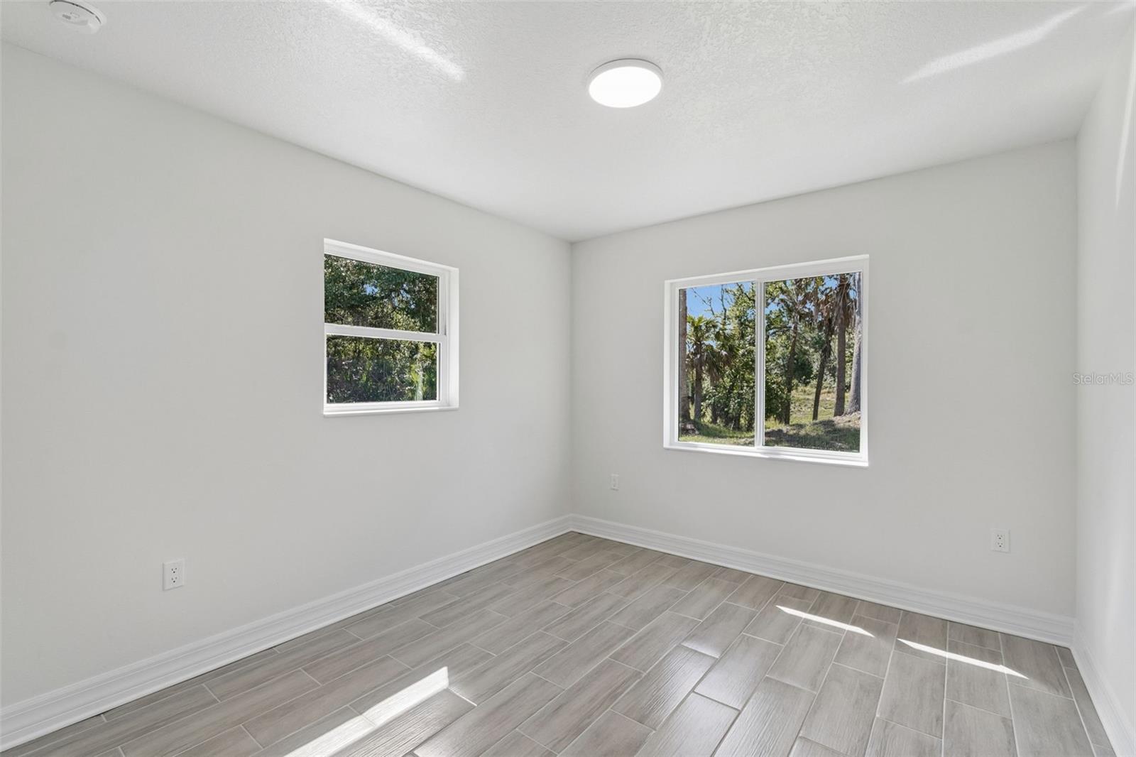 PORT CHARLOTTE SUB 24 - Residential