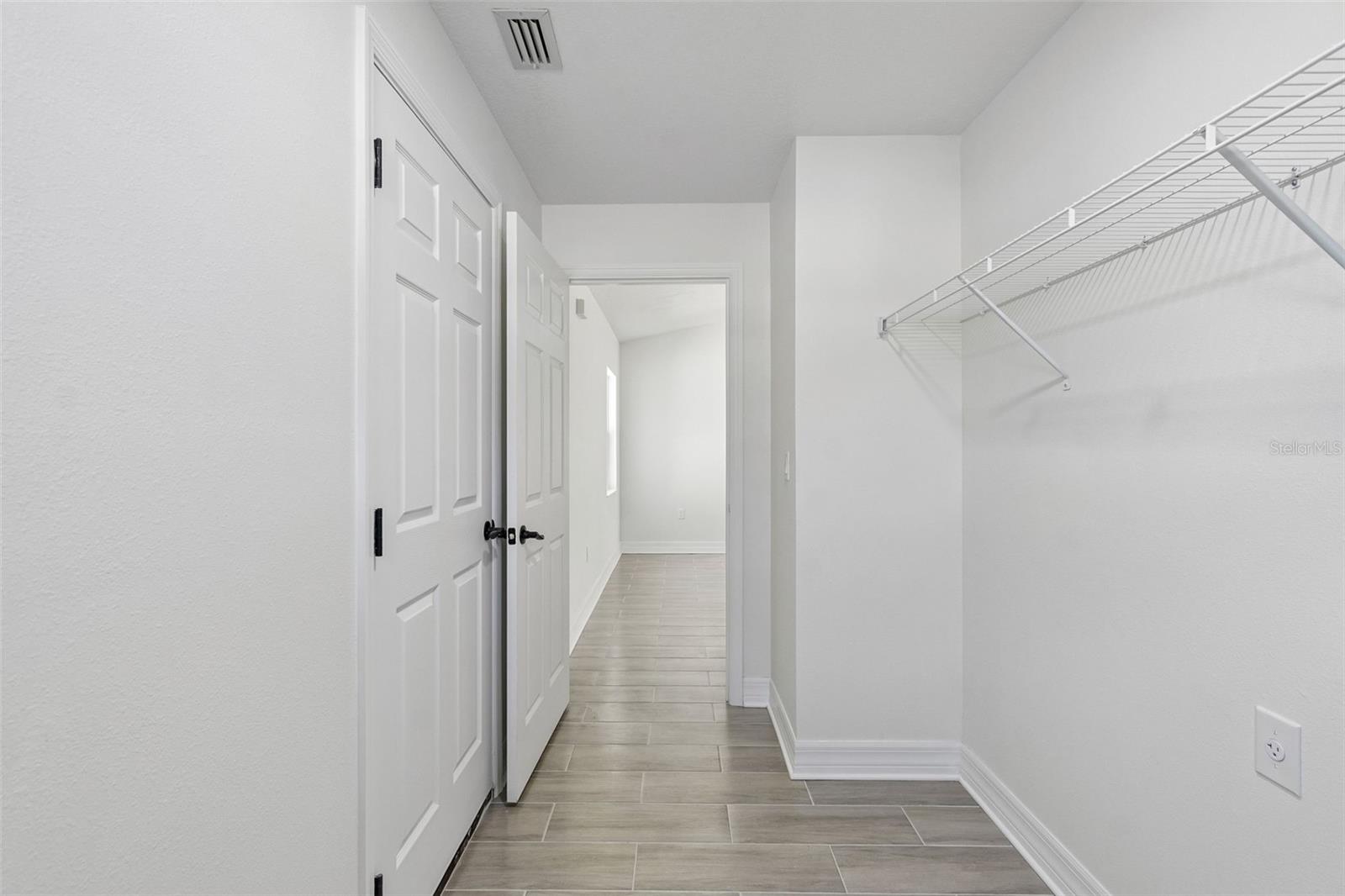 PORT CHARLOTTE SUB 24 - Residential