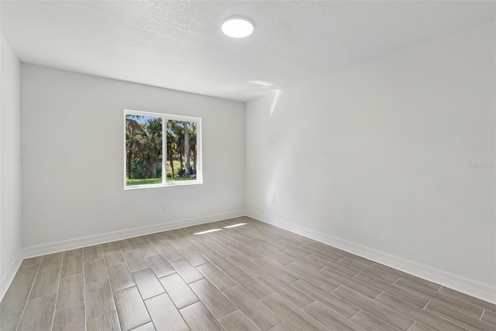 PORT CHARLOTTE SUB 24 - Residential