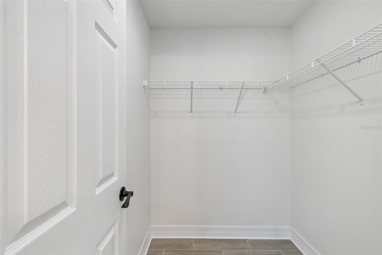 PORT CHARLOTTE SUB 24 - Residential