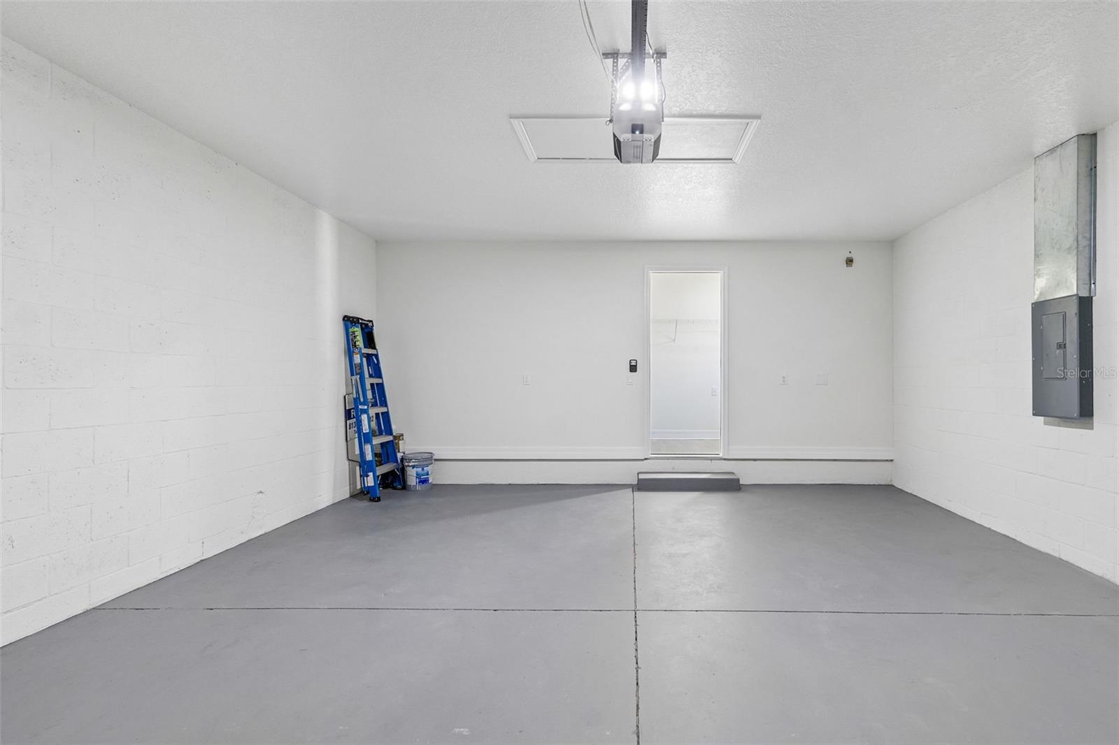 PORT CHARLOTTE SUB 24 - Residential