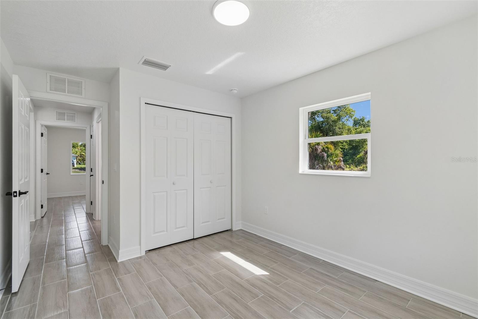 PORT CHARLOTTE SUB 24 - Residential