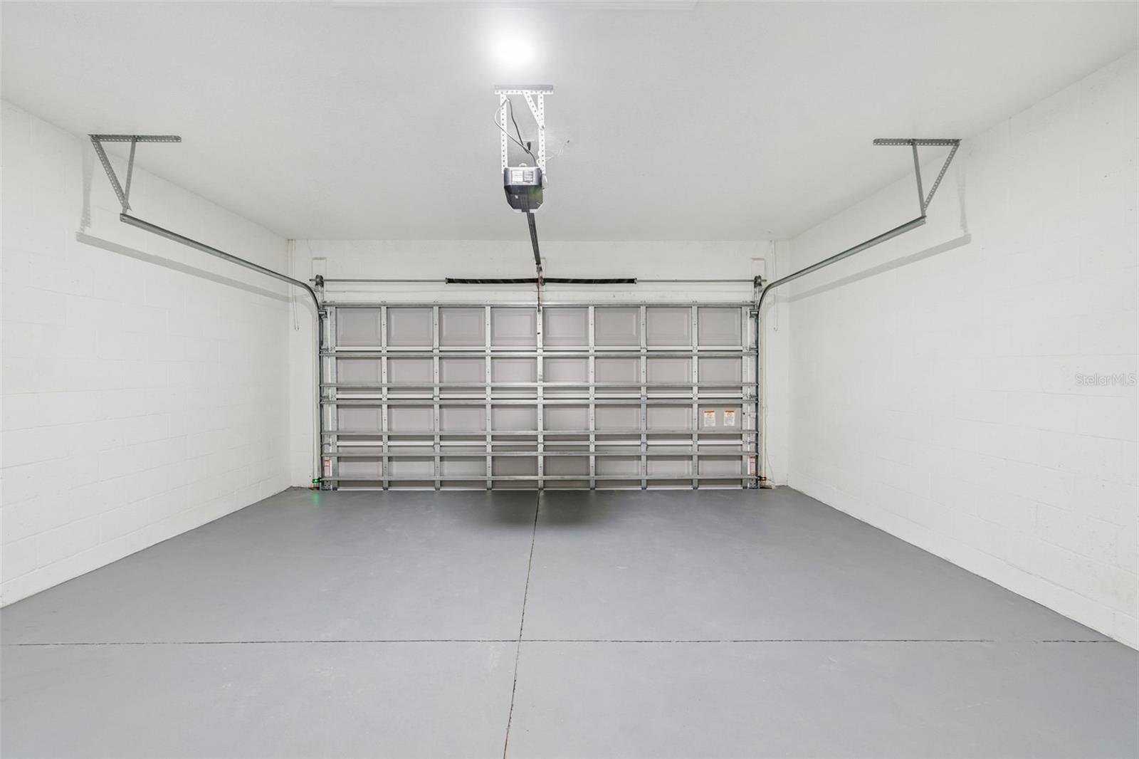 PORT CHARLOTTE SUB 24 - Residential
