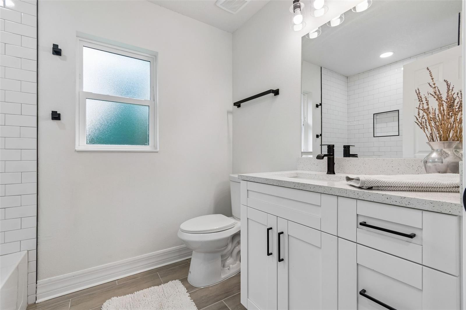 PORT CHARLOTTE SUB 24 - Residential