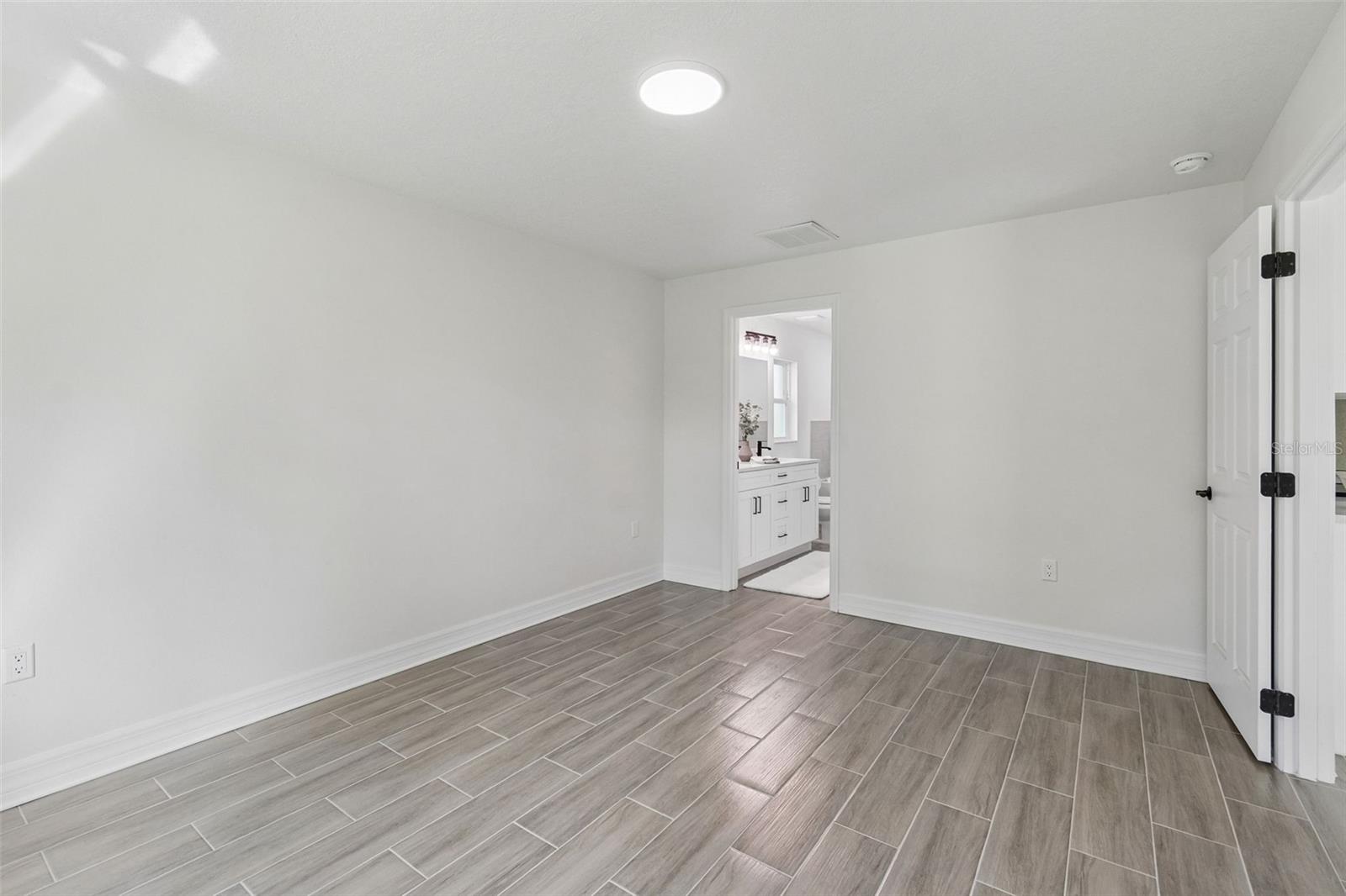 PORT CHARLOTTE SUB 24 - Residential