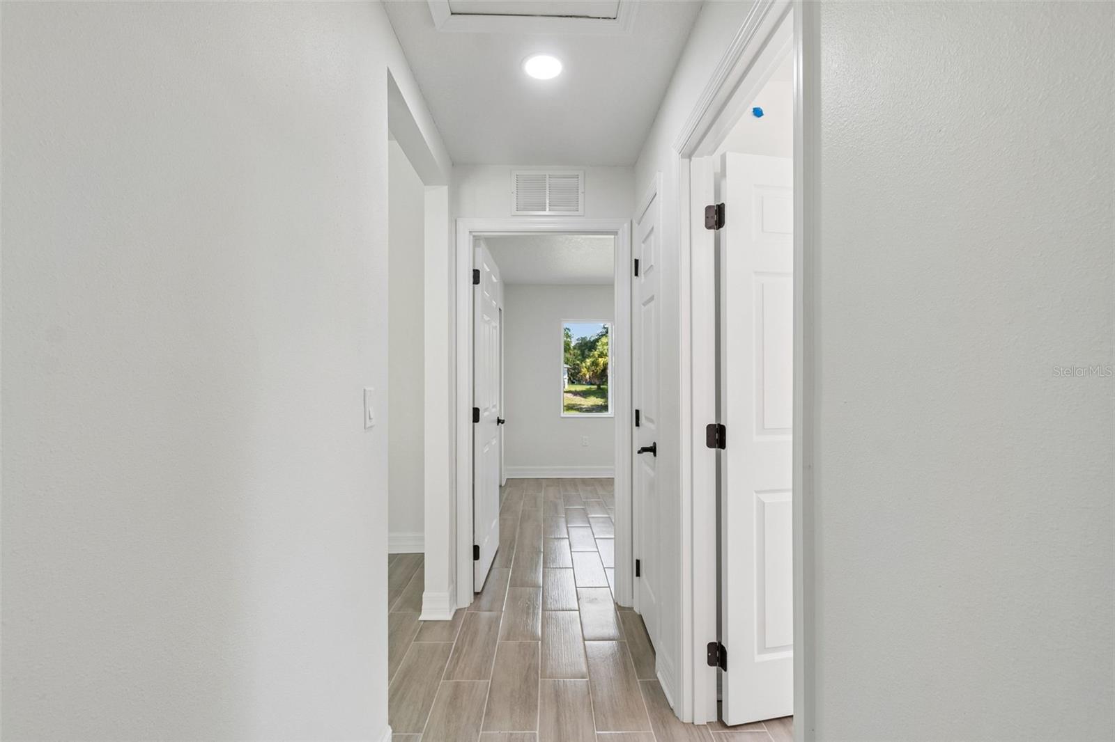 PORT CHARLOTTE SUB 24 - Residential