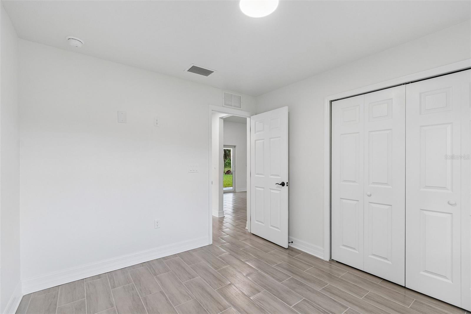 PORT CHARLOTTE SUB 24 - Residential