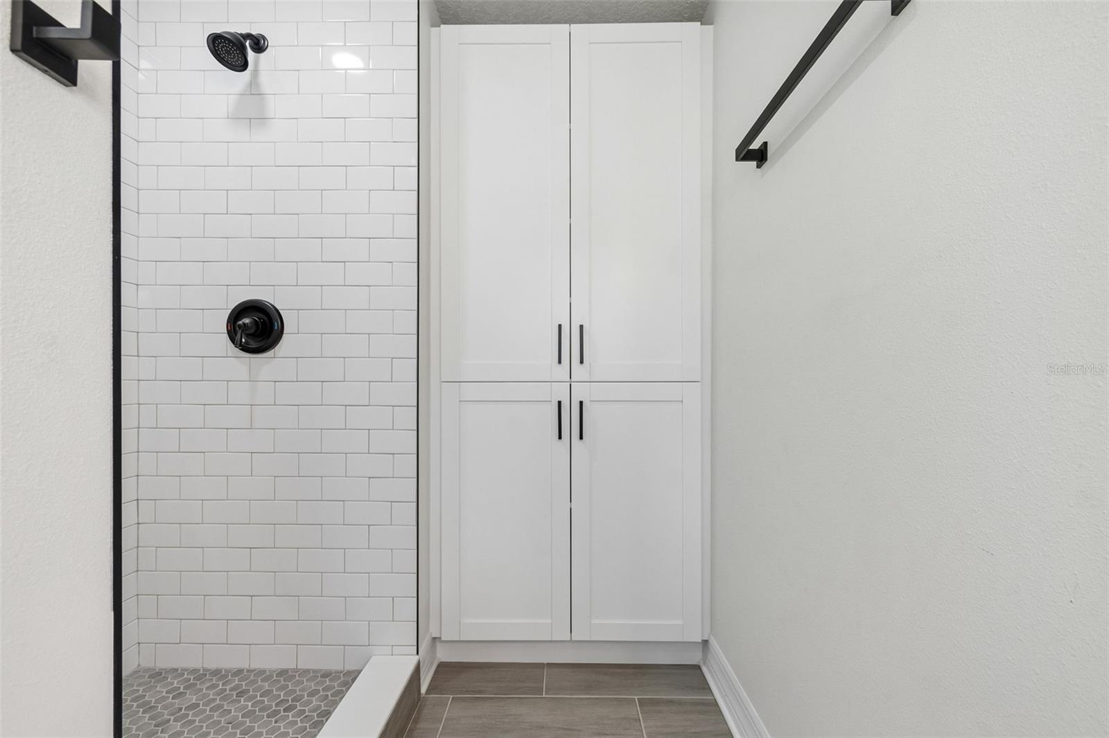 PORT CHARLOTTE SUB 24 - Residential
