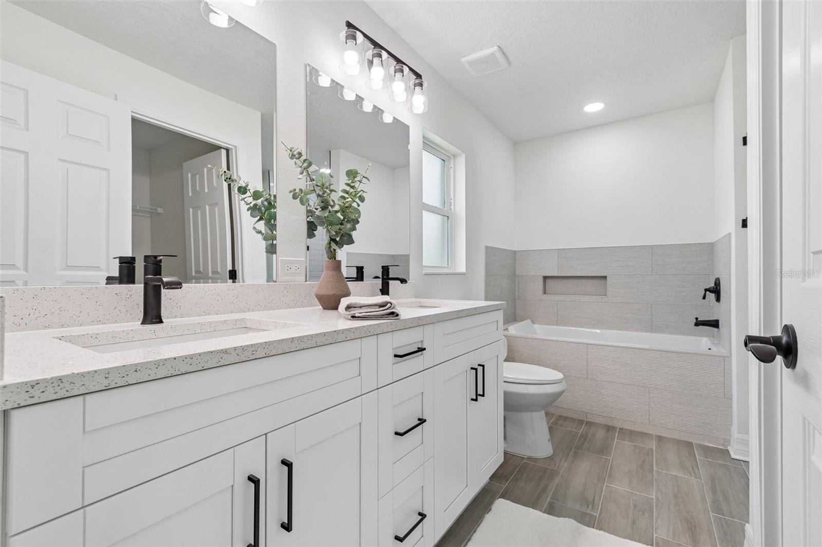 PORT CHARLOTTE SUB 24 - Residential