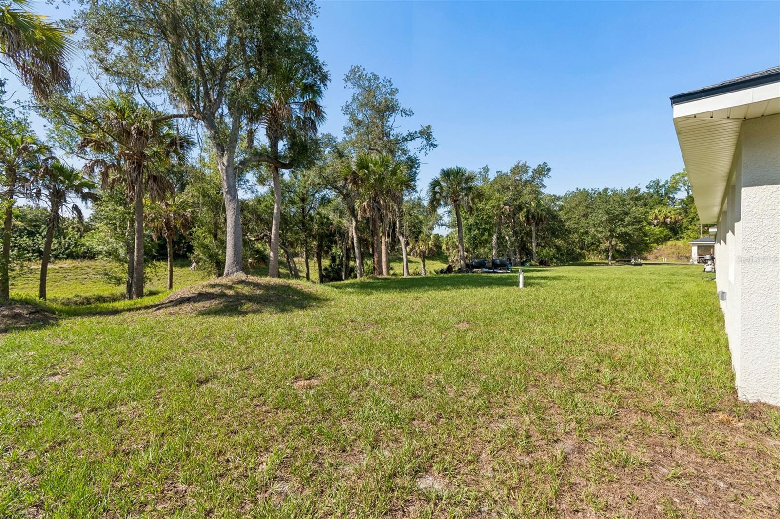 PORT CHARLOTTE SUB 24 - Residential