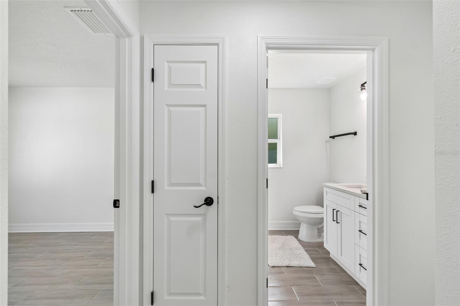 PORT CHARLOTTE SUB 24 - Residential