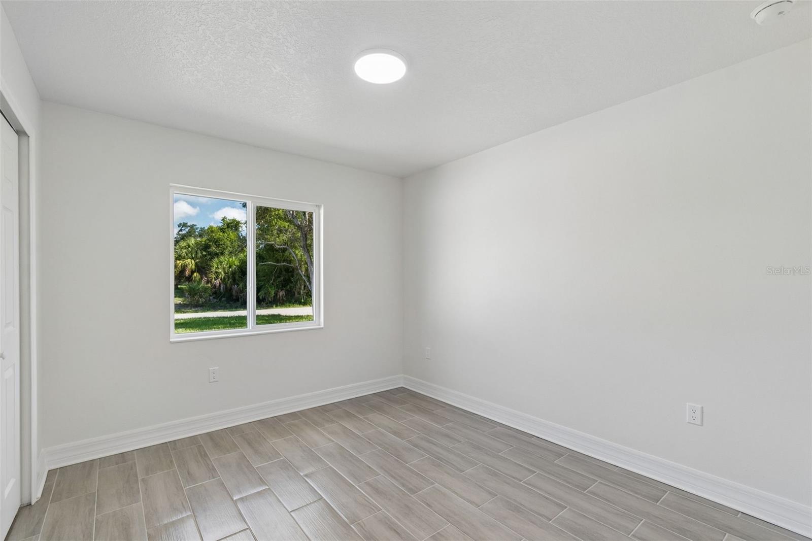 PORT CHARLOTTE SUB 24 - Residential