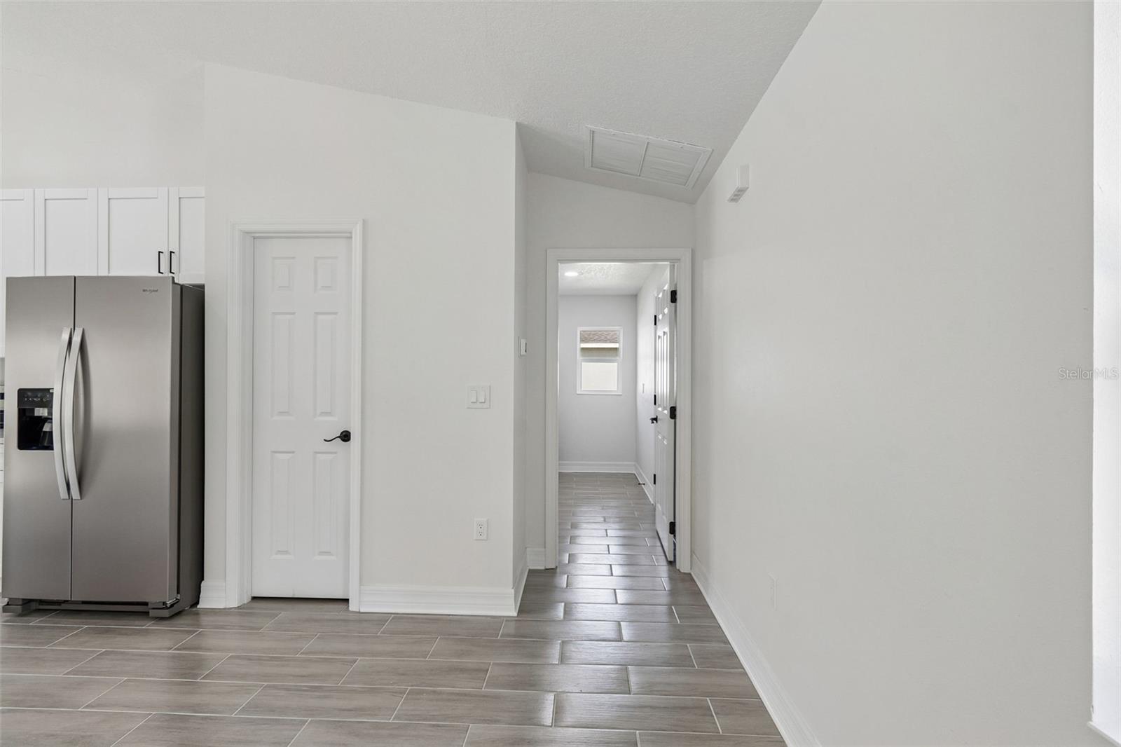 PORT CHARLOTTE SUB 24 - Residential