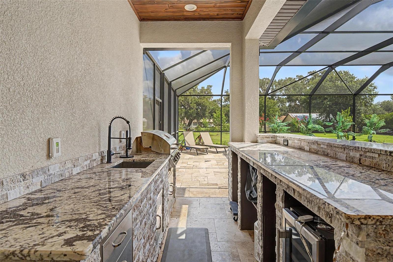 HAWK CREEK RESERVE - Residential