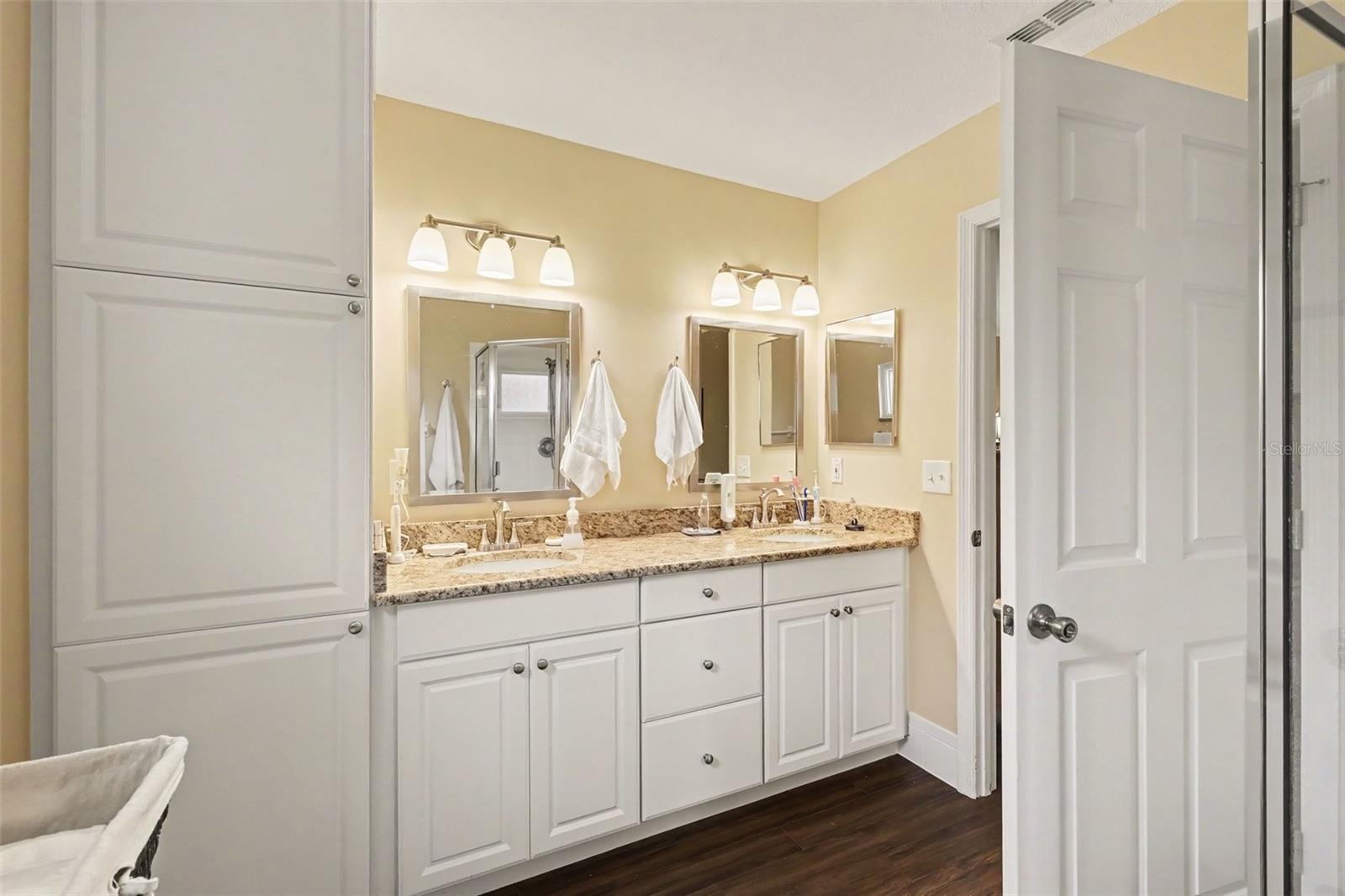 SPRUCE CRK GOLF & CC CANDLESTONE - Residential