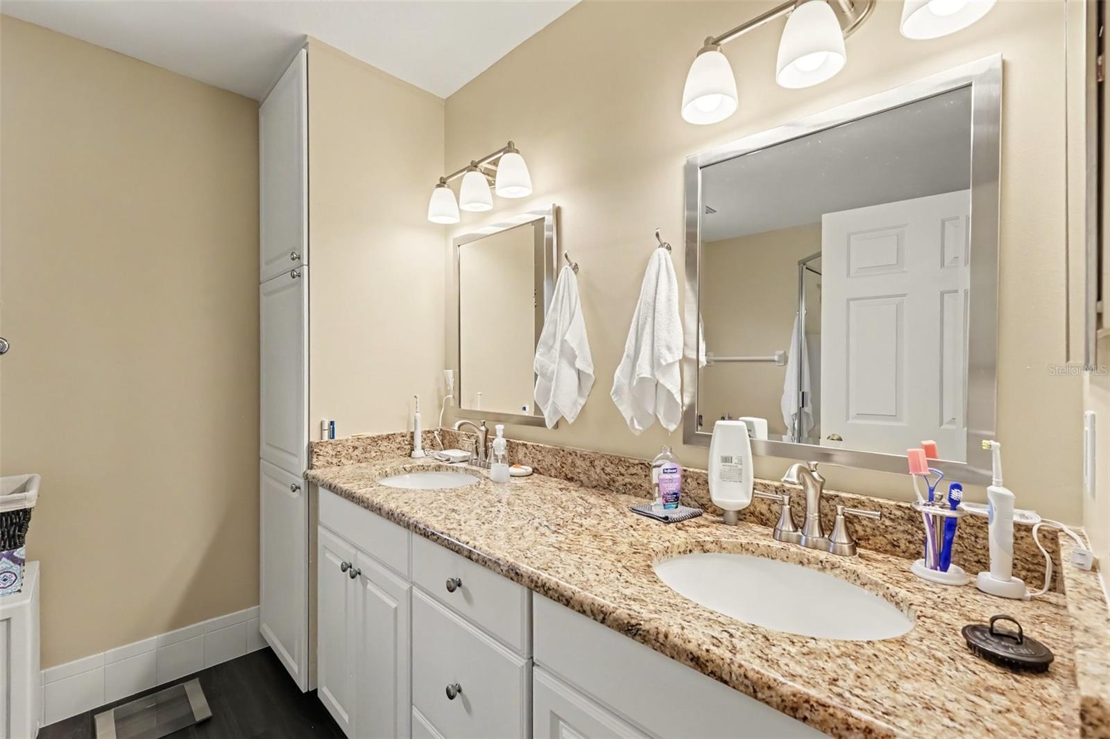 SPRUCE CRK GOLF & CC CANDLESTONE - Residential