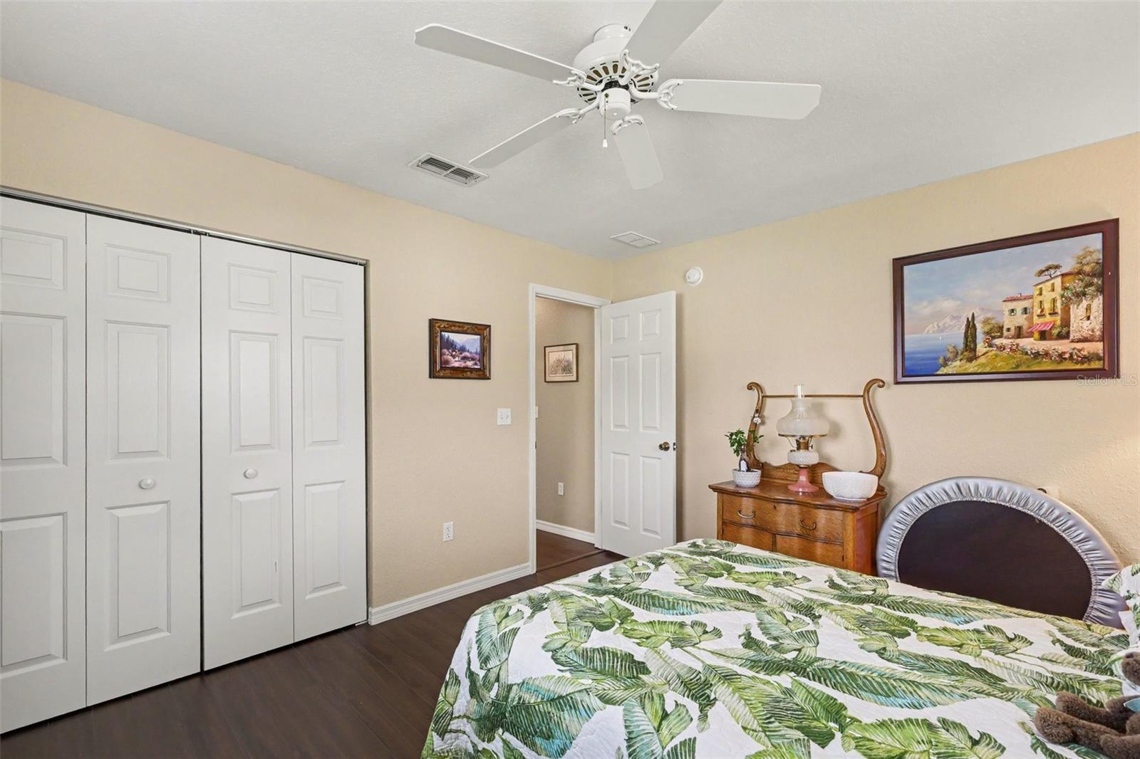 SPRUCE CRK GOLF & CC CANDLESTONE - Residential