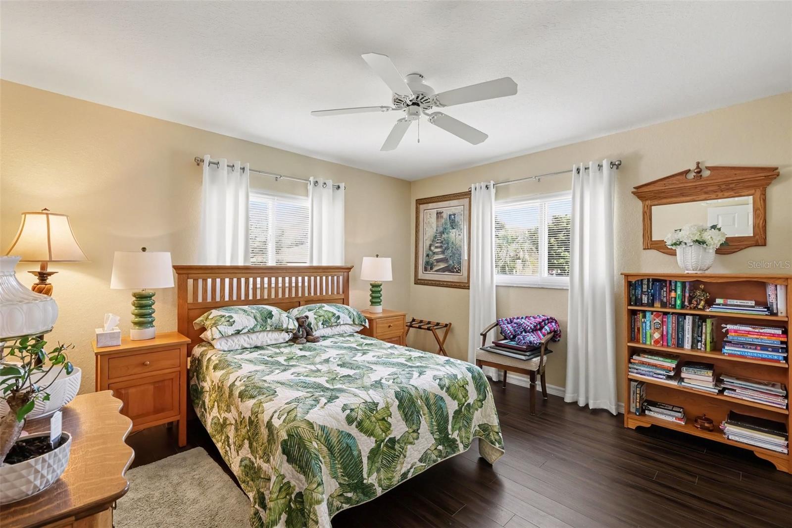 SPRUCE CRK GOLF & CC CANDLESTONE - Residential