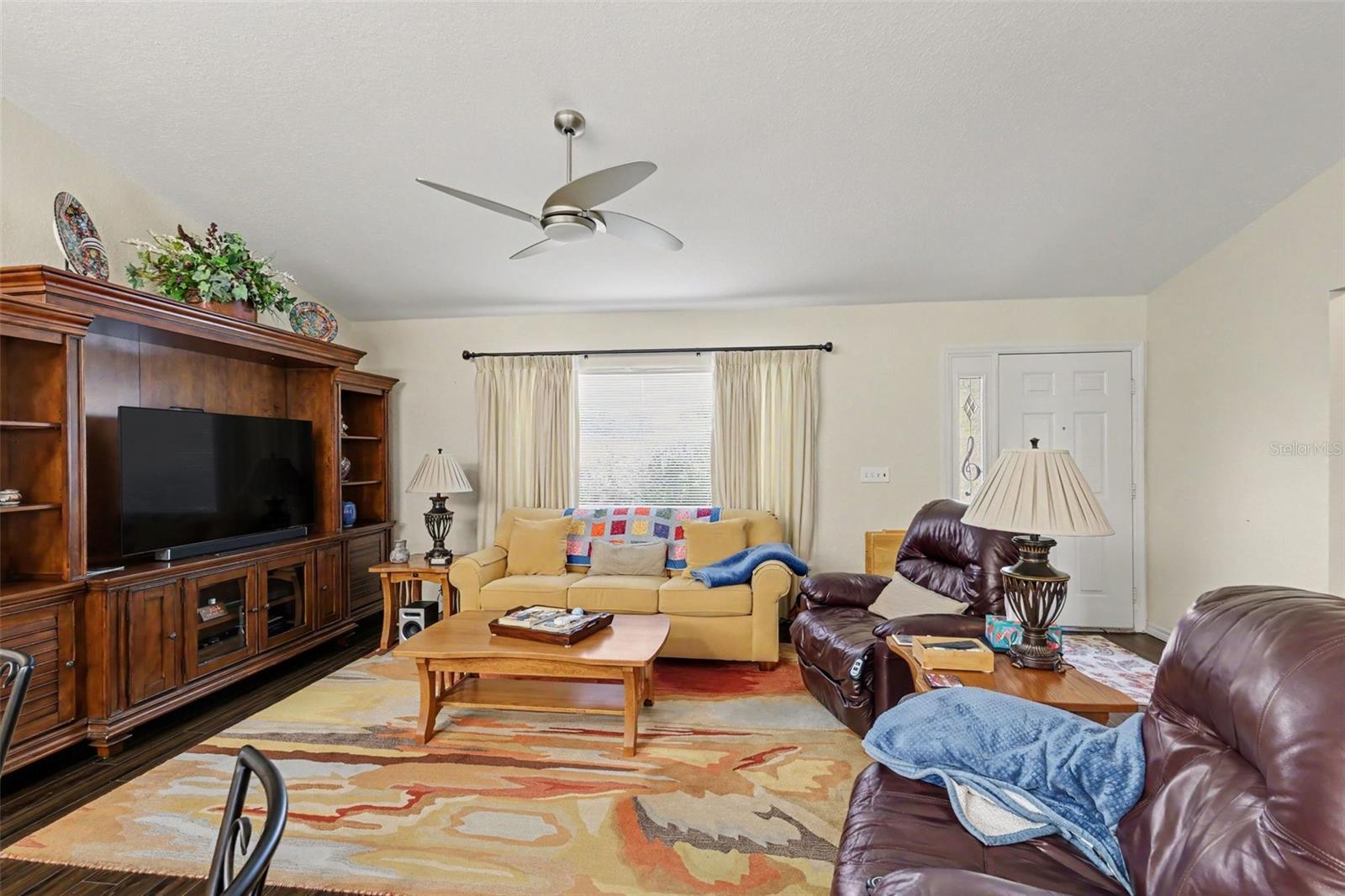SPRUCE CRK GOLF & CC CANDLESTONE - Residential