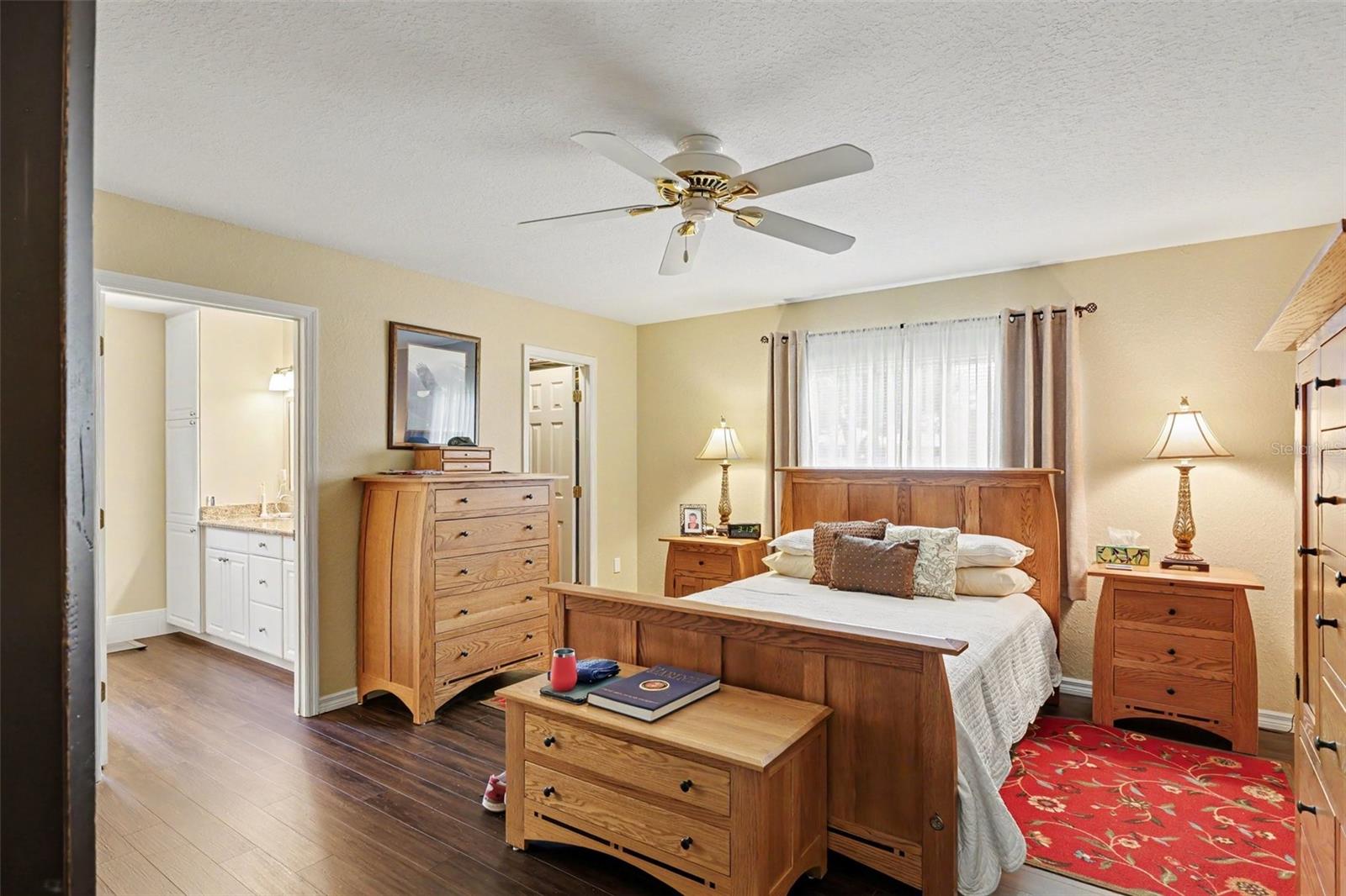 SPRUCE CRK GOLF & CC CANDLESTONE - Residential