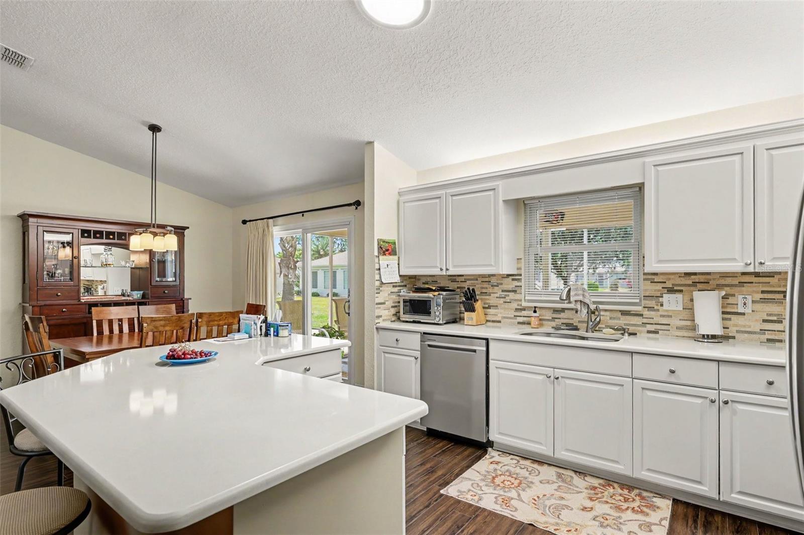 SPRUCE CRK GOLF & CC CANDLESTONE - Residential