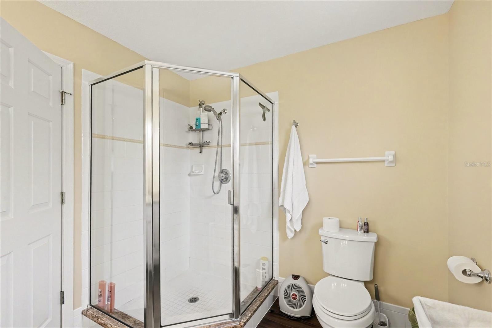 SPRUCE CRK GOLF & CC CANDLESTONE - Residential