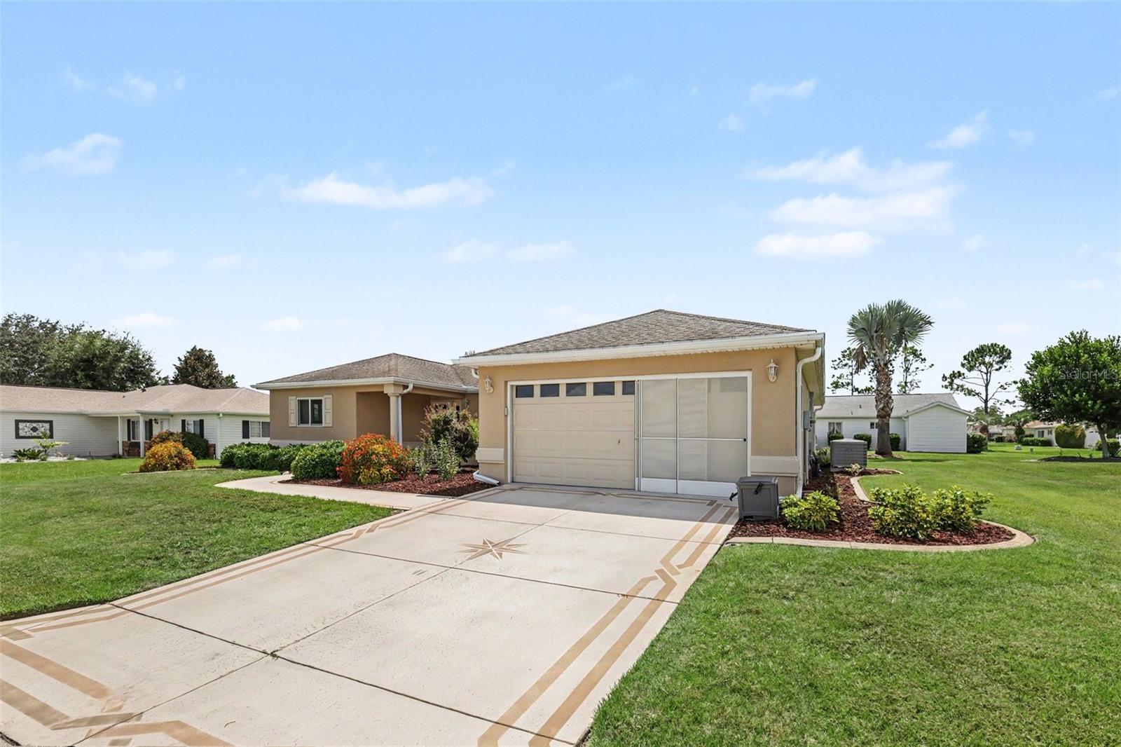 SPRUCE CRK GOLF & CC CANDLESTONE - Residential