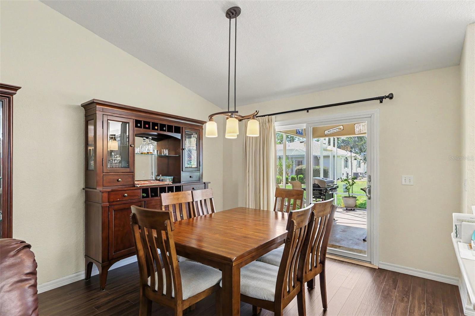 SPRUCE CRK GOLF & CC CANDLESTONE - Residential