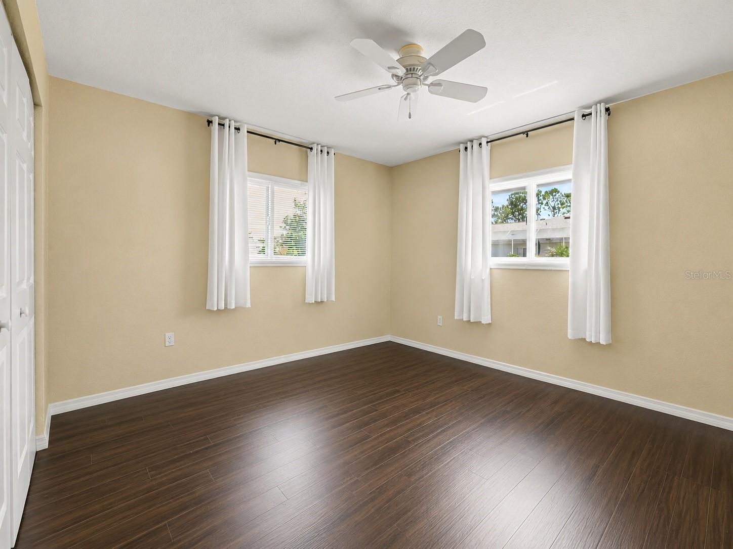 SPRUCE CRK GOLF & CC CANDLESTONE - Residential