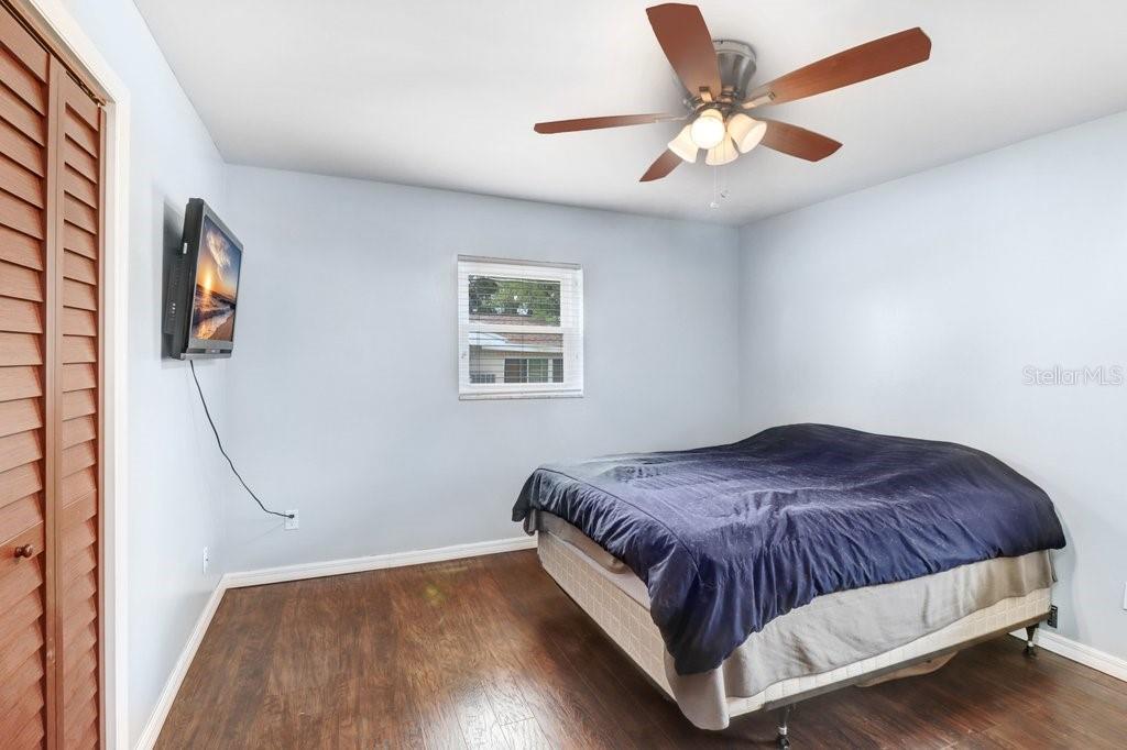 ARIANA HILLS - Residential