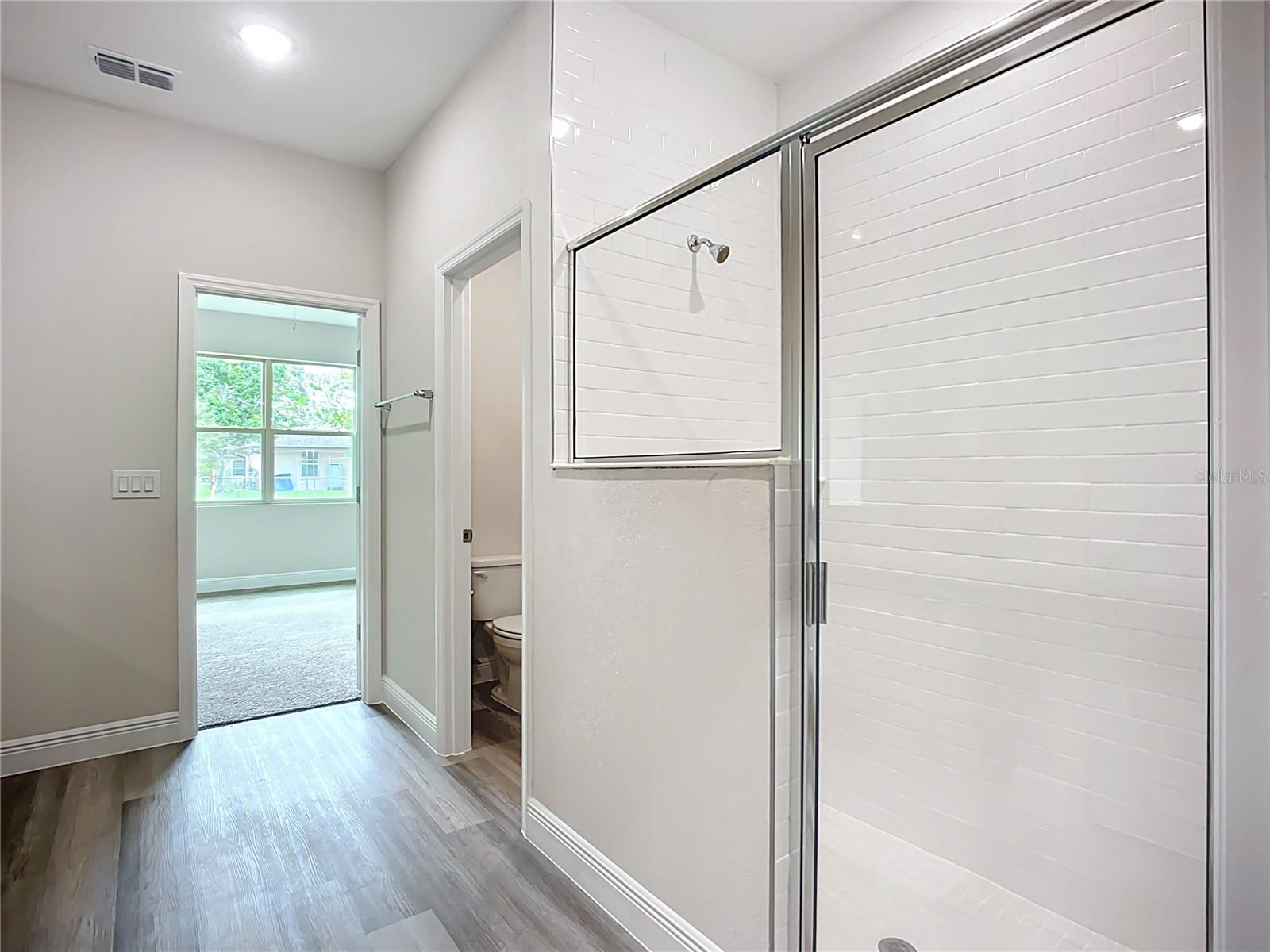 1547 - PORT CHARLOTTE SUB 16 - Residential