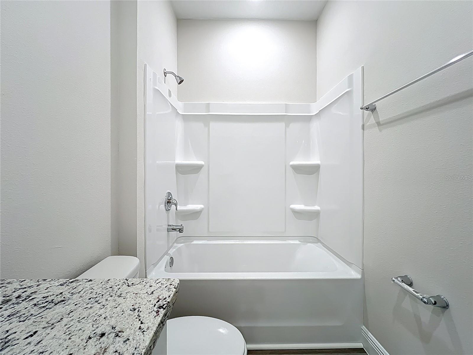 1547 - PORT CHARLOTTE SUB 16 - Residential
