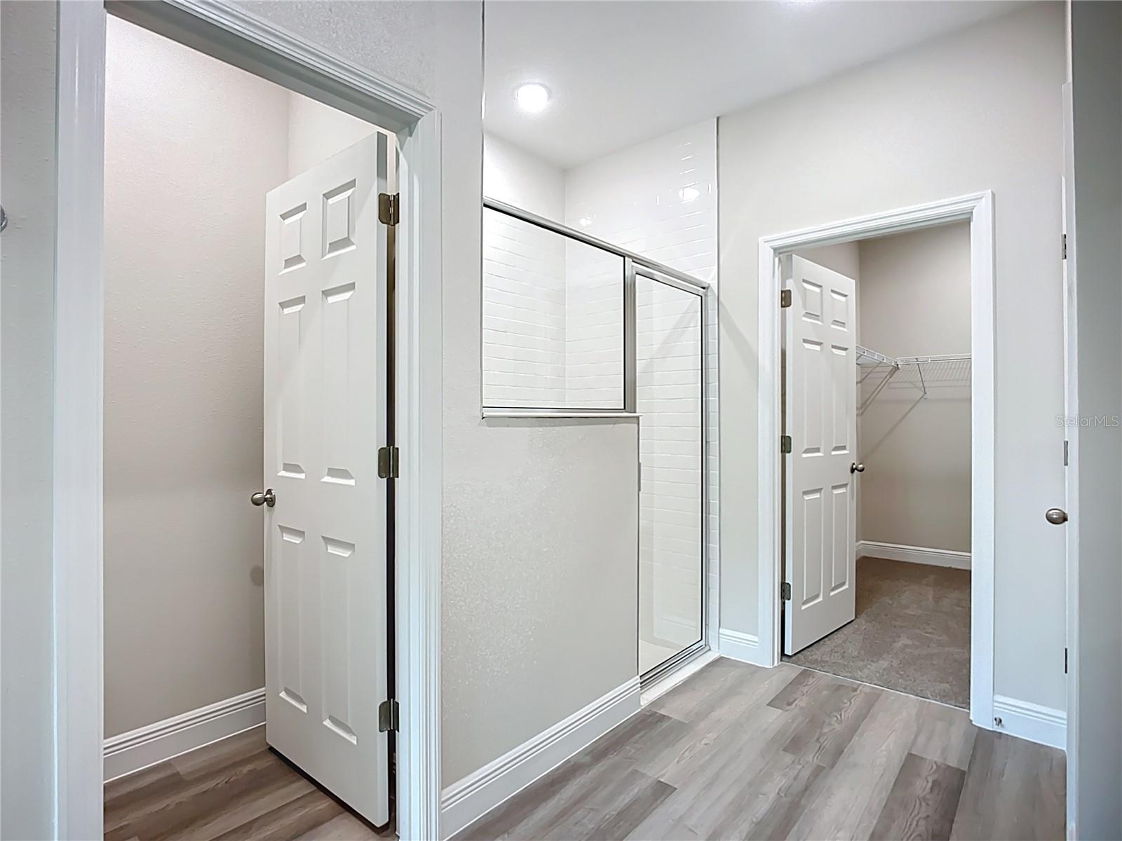 1547 - PORT CHARLOTTE SUB 16 - Residential