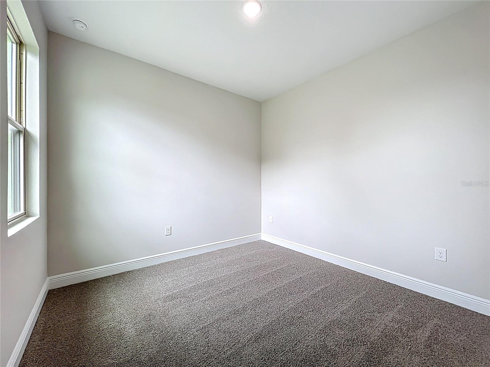 1547 - PORT CHARLOTTE SUB 16 - Residential