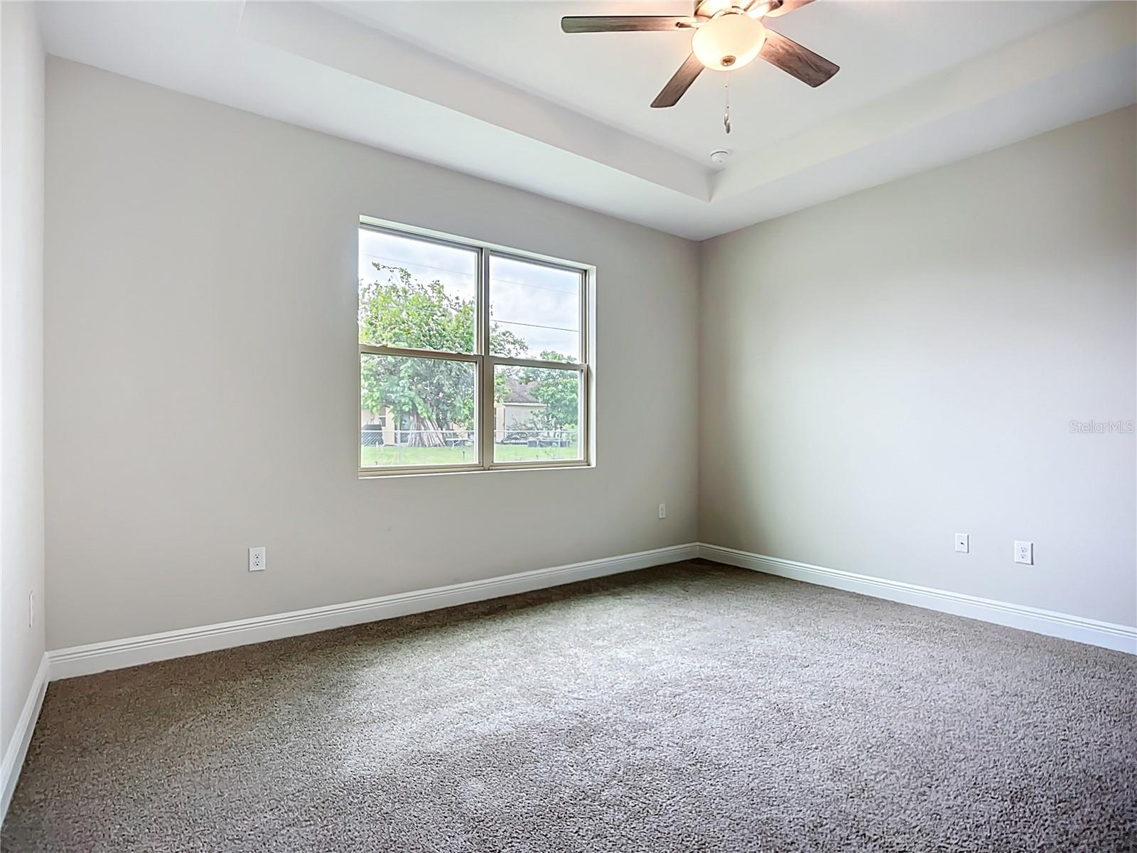1547 - PORT CHARLOTTE SUB 16 - Residential
