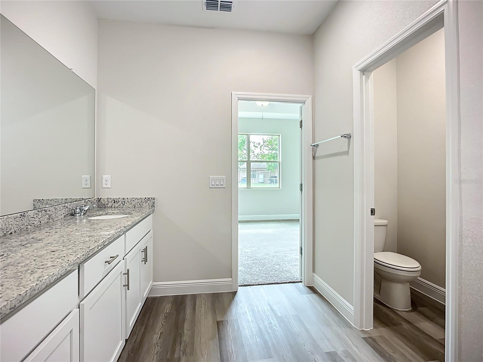 1547 - PORT CHARLOTTE SUB 16 - Residential