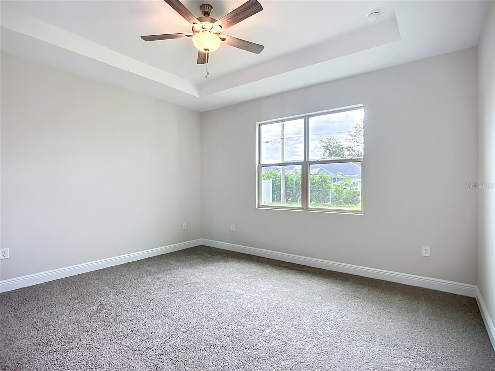 1547 - PORT CHARLOTTE SUB 16 - Residential