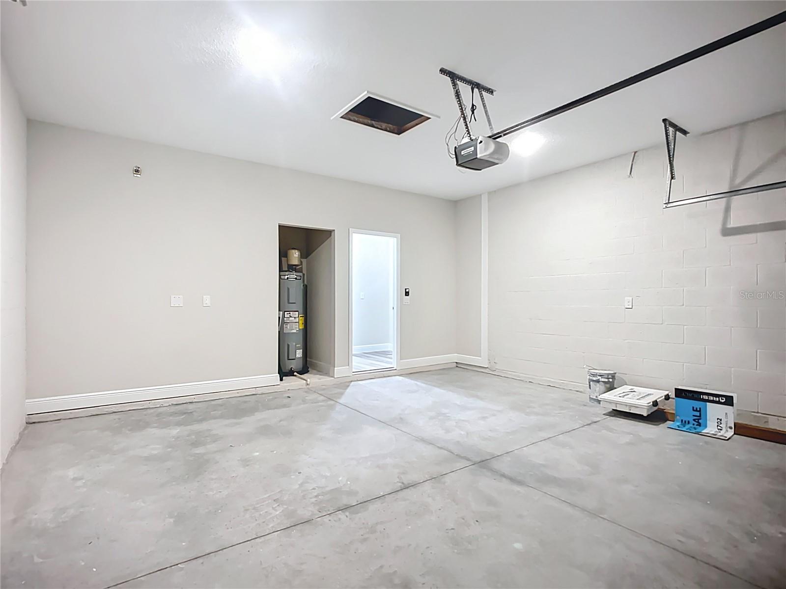 1547 - PORT CHARLOTTE SUB 16 - Residential