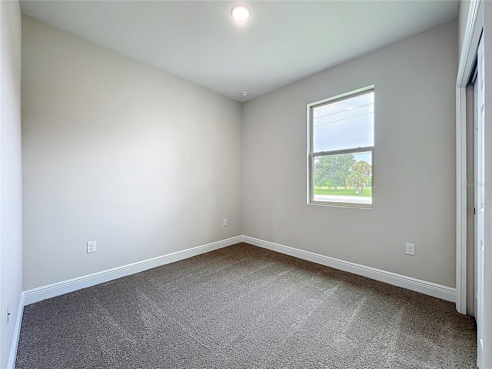 1547 - PORT CHARLOTTE SUB 16 - Residential