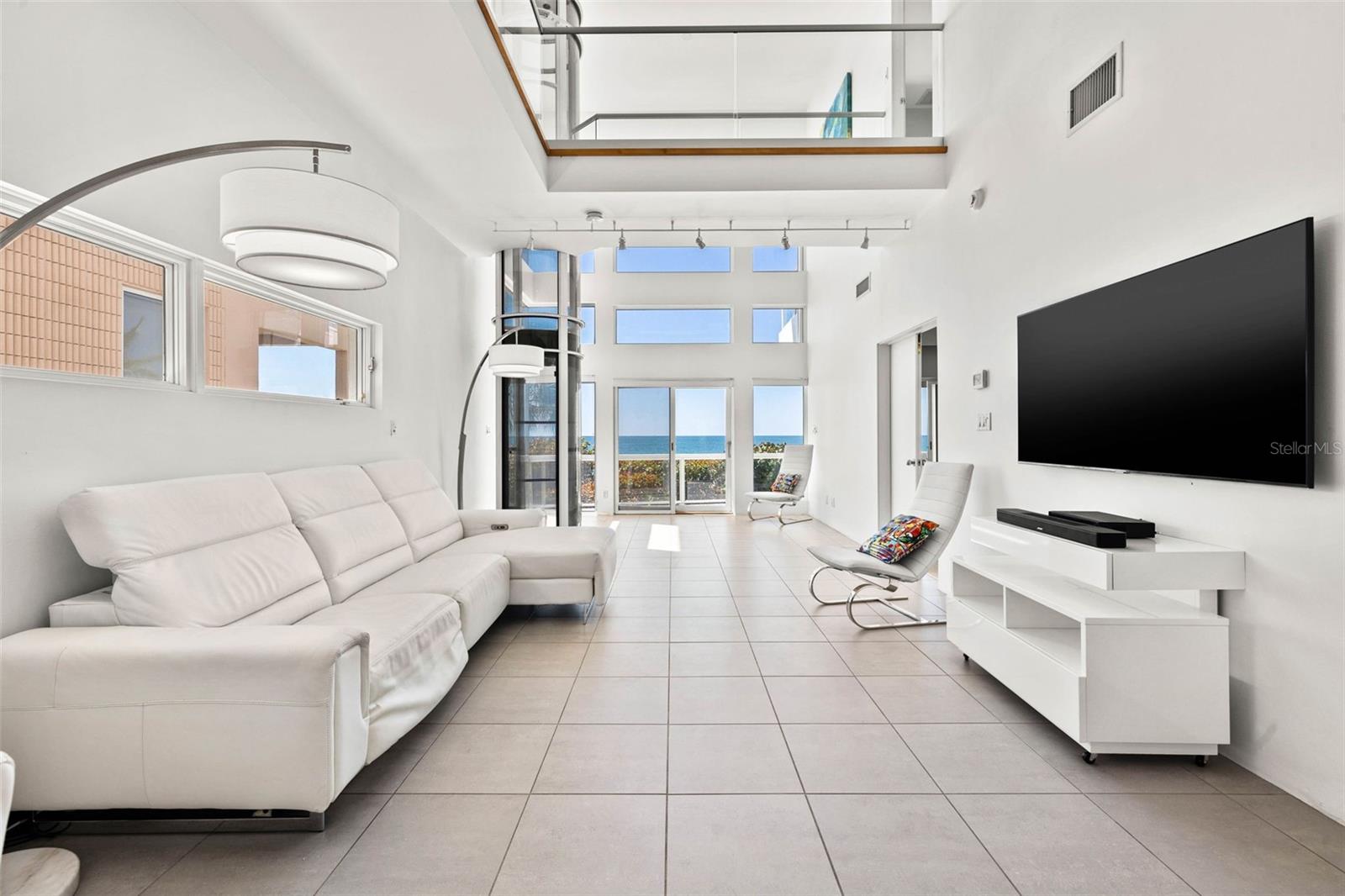 OCONNELLS REP - Residential