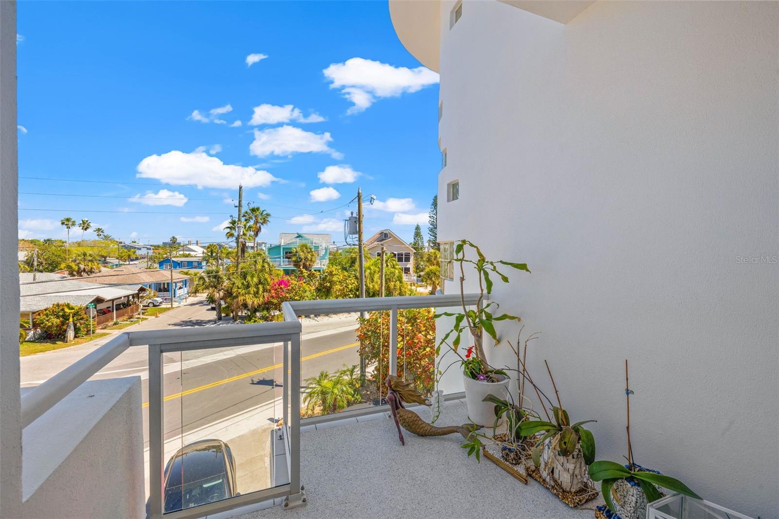 OCONNELLS REP - Residential