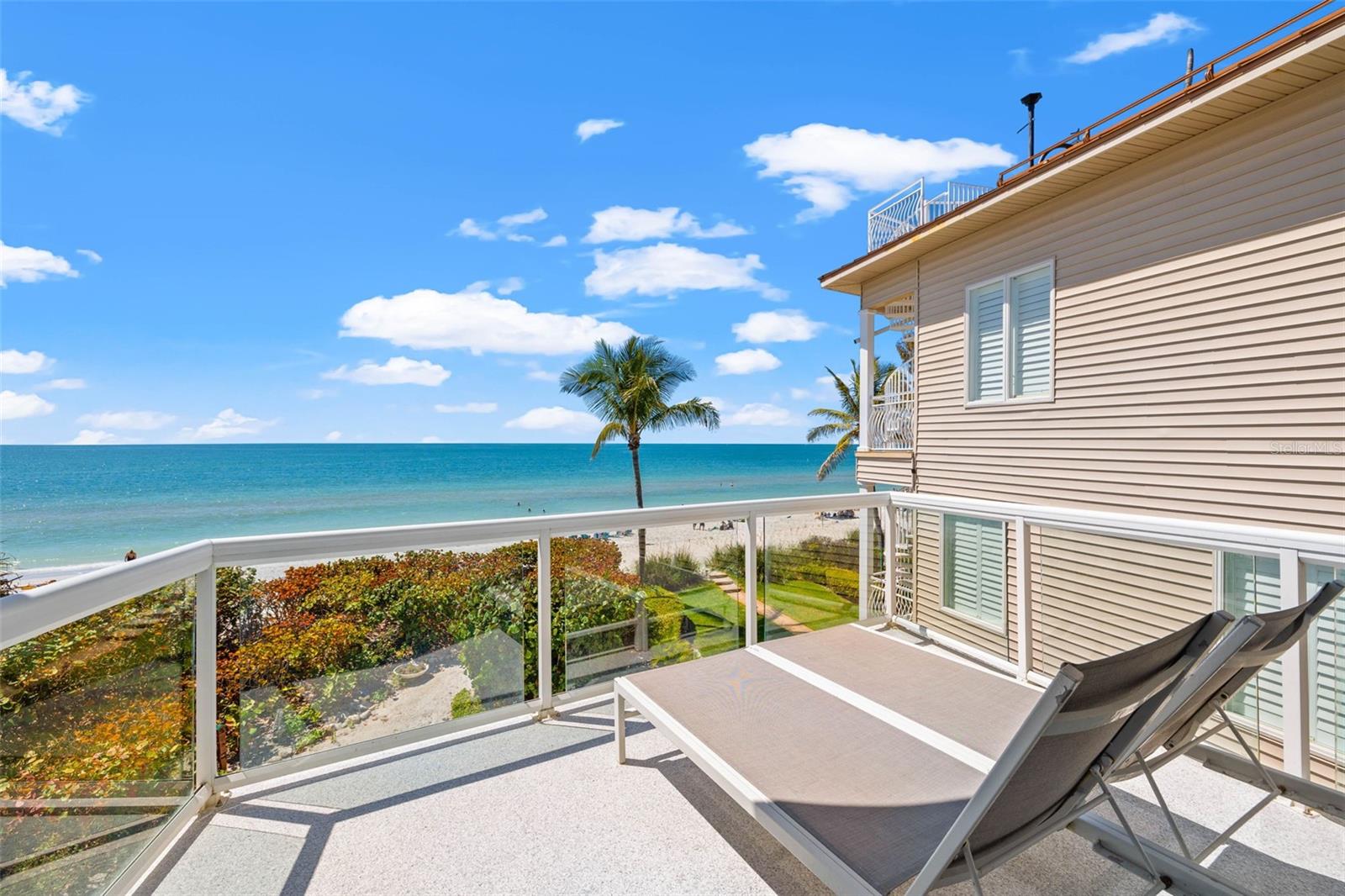 OCONNELLS REP - Residential