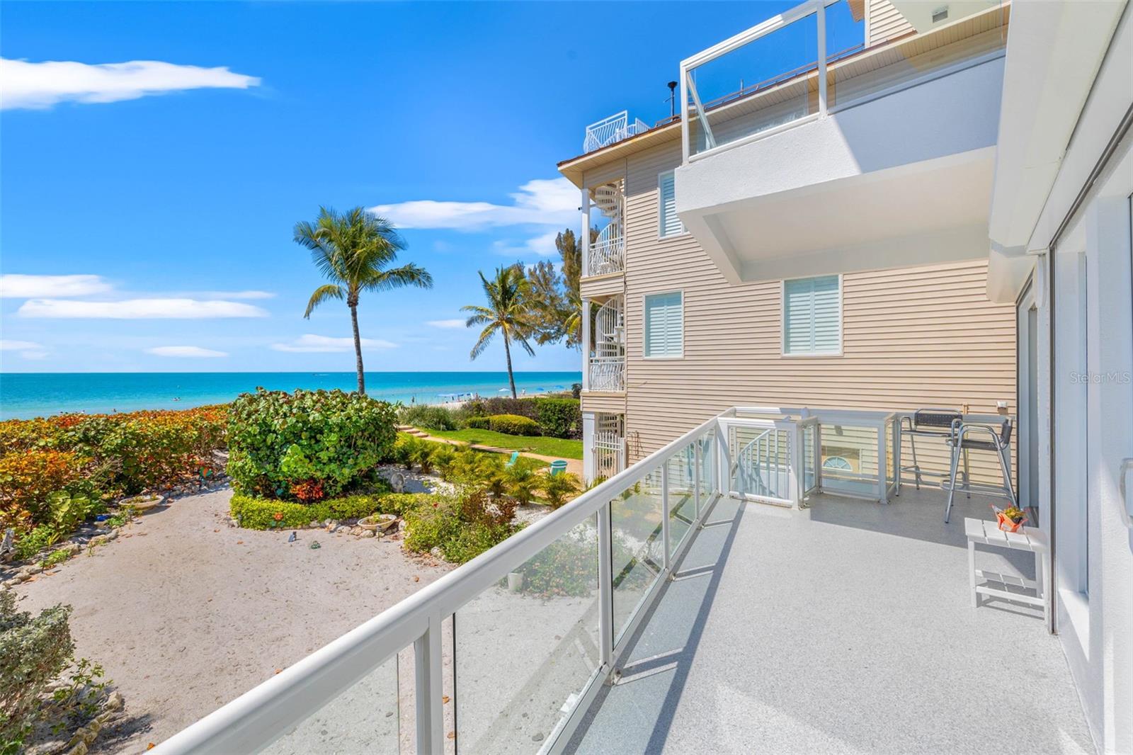 OCONNELLS REP - Residential